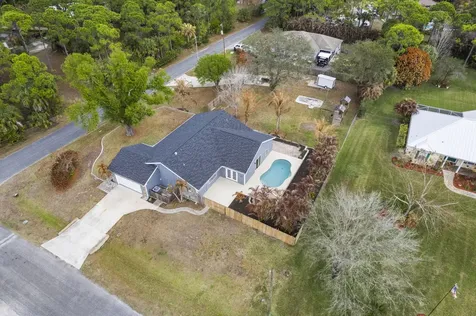 701 Bartow Street Fort Pierce FL 34982