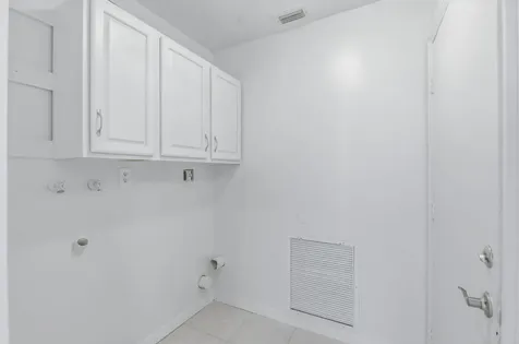 701 Bartow Street Fort Pierce FL 34982