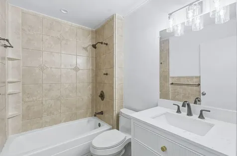 701 Bartow Street Fort Pierce FL 34982