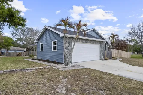 701 Bartow Street Fort Pierce FL 34982