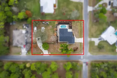 701 Bartow Street Fort Pierce FL 34982