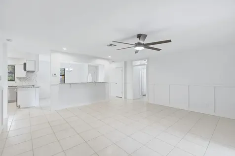 701 Bartow Street Fort Pierce FL 34982