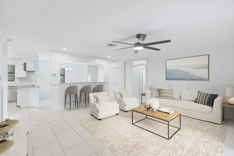 701 Bartow Street Fort Pierce FL 34982