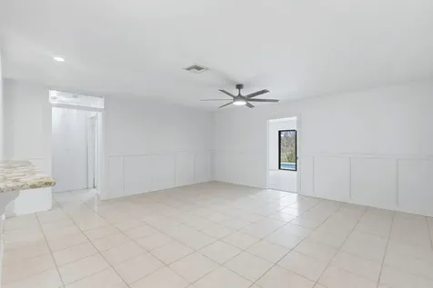 701 Bartow Street Fort Pierce FL 34982