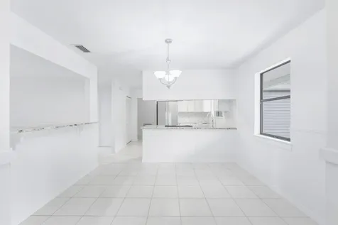 701 Bartow Street Fort Pierce FL 34982