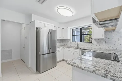 701 Bartow Street Fort Pierce FL 34982