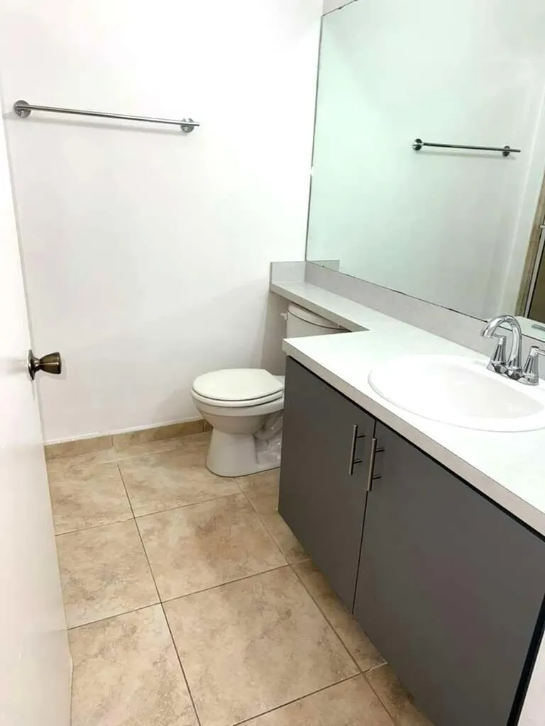 631 Cypress Lake Boulevard Deerfield Beach FL 33064