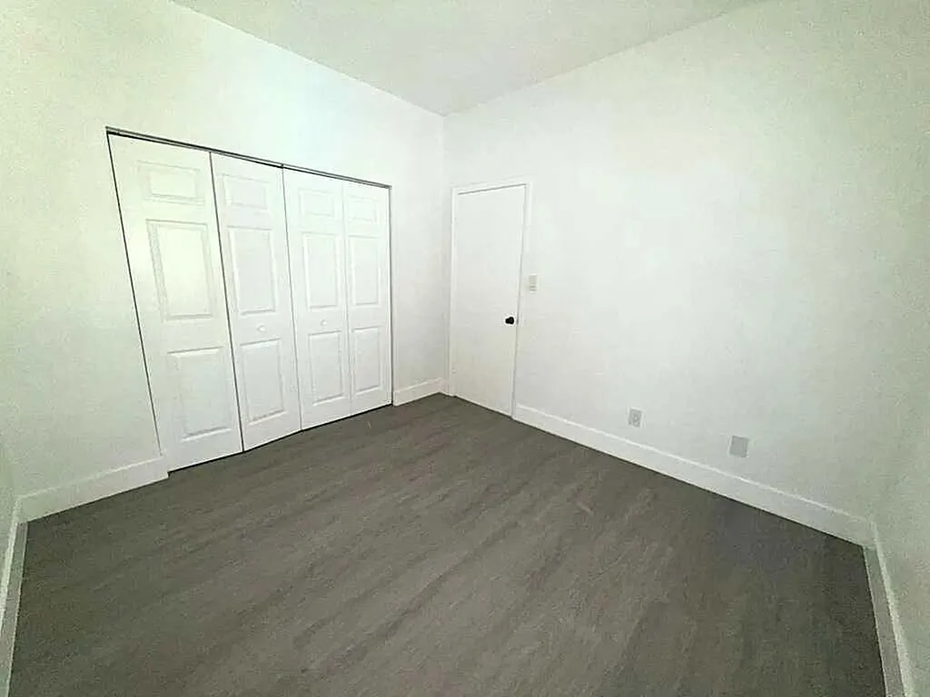 631 Cypress Lake Boulevard Deerfield Beach FL 33064