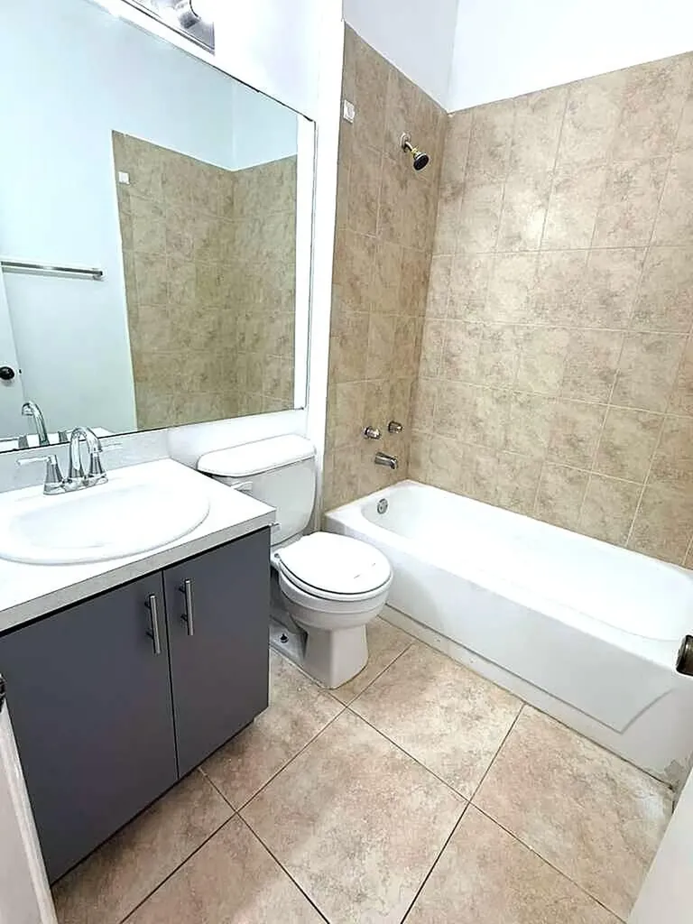 631 Cypress Lake Boulevard Deerfield Beach FL 33064