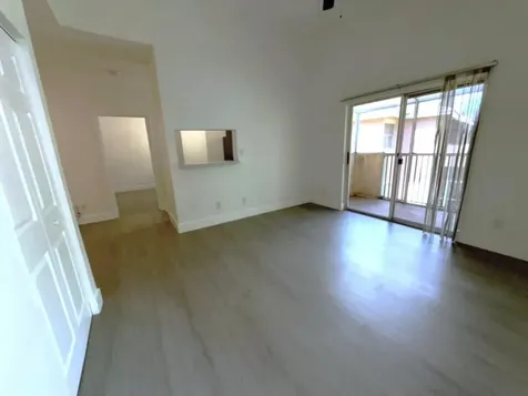631 Cypress Lake Boulevard Deerfield Beach FL 33064