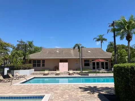 631 Cypress Lake Boulevard Deerfield Beach FL 33064