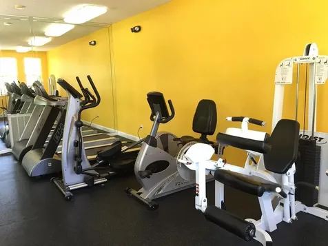 631 Cypress Lake Boulevard Deerfield Beach FL 33064