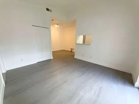 631 Cypress Lake Boulevard Deerfield Beach FL 33064