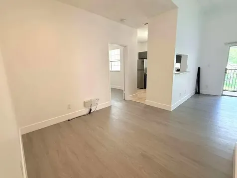 631 Cypress Lake Boulevard Deerfield Beach FL 33064