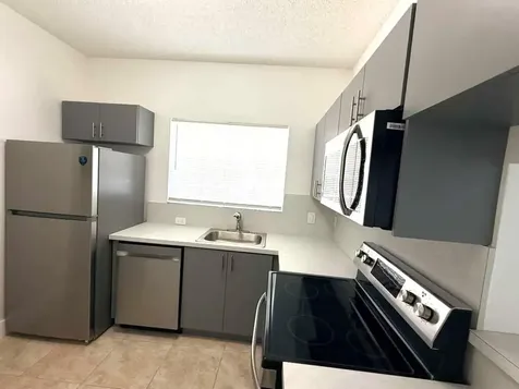 631 Cypress Lake Boulevard Deerfield Beach FL 33064