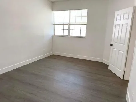 631 Cypress Lake Boulevard Deerfield Beach FL 33064