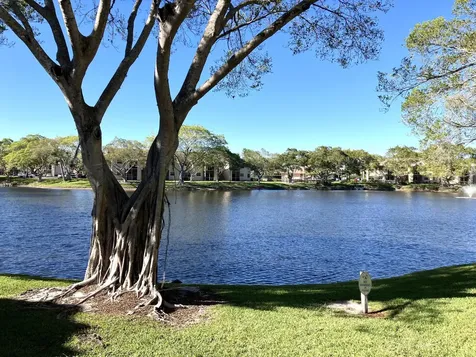 631 Cypress Lake Boulevard Deerfield Beach FL 33064