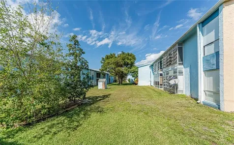 1555 14th Avenue Vero Beach FL 32960