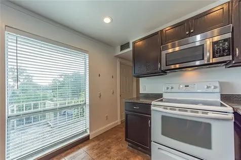 1555 14th Avenue Vero Beach FL 32960