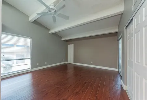 1555 14th Avenue Vero Beach FL 32960