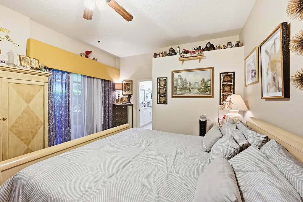262 Sherwood Forest Drive Delray Beach FL 33445