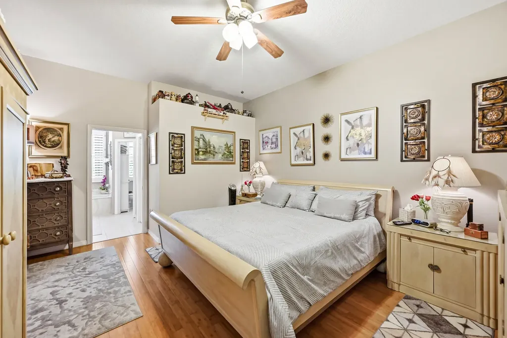 262 Sherwood Forest Drive Delray Beach FL 33445