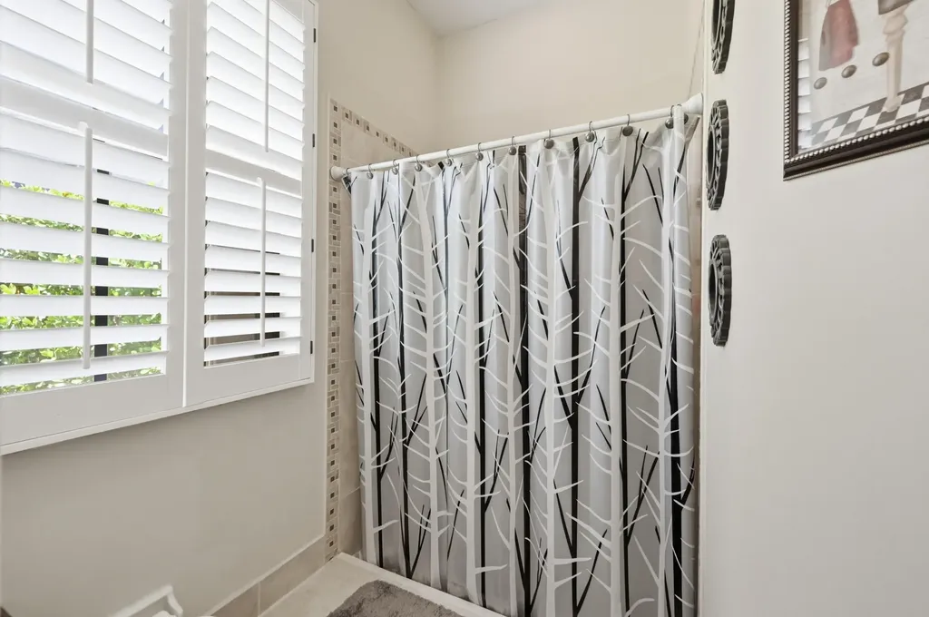 262 Sherwood Forest Drive Delray Beach FL 33445