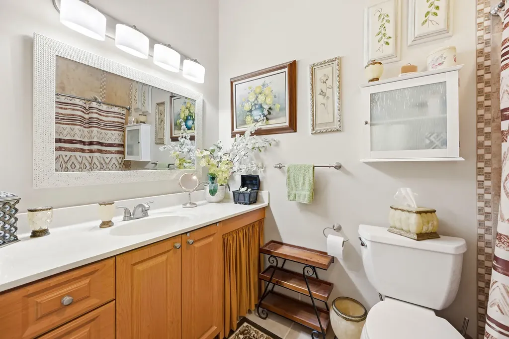 262 Sherwood Forest Drive Delray Beach FL 33445