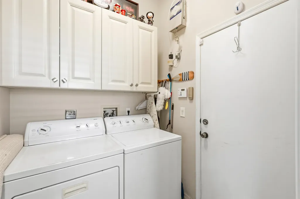 262 Sherwood Forest Drive Delray Beach FL 33445