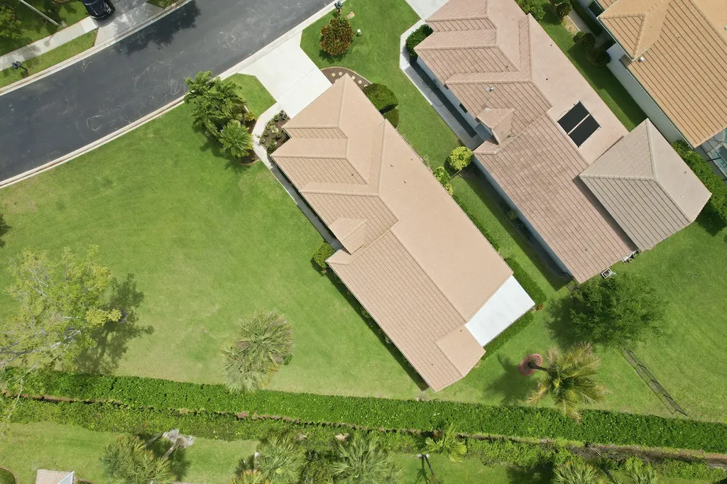 262 Sherwood Forest Drive Delray Beach FL 33445