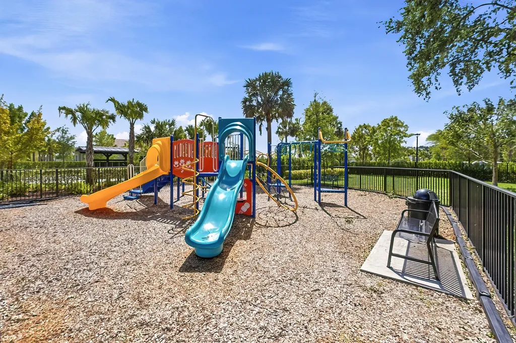 262 Sherwood Forest Drive Delray Beach FL 33445