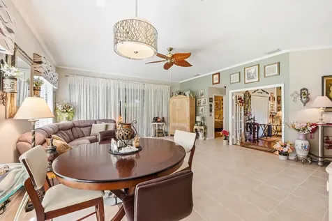 262 Sherwood Forest Drive Delray Beach FL 33445