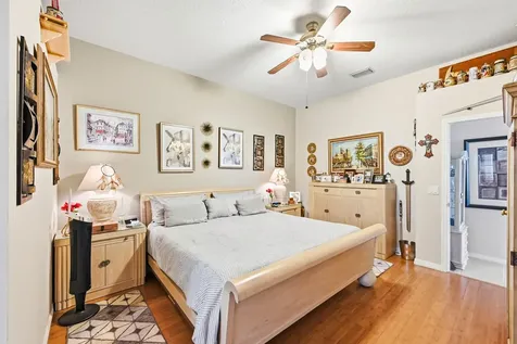 262 Sherwood Forest Drive Delray Beach FL 33445