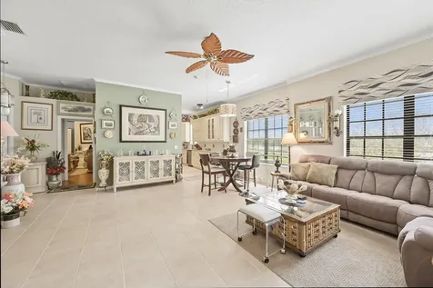 262 Sherwood Forest Drive Delray Beach FL 33445