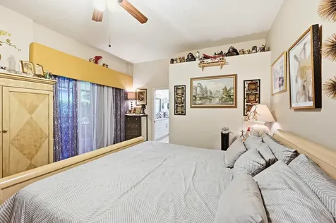 262 Sherwood Forest Drive Delray Beach FL 33445