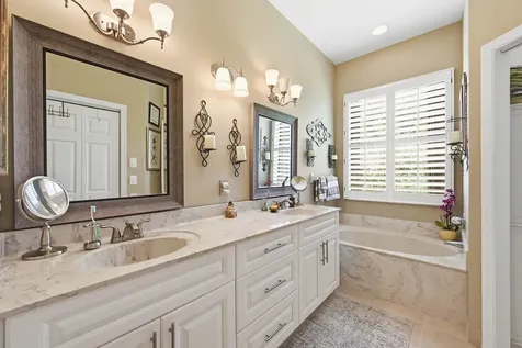 262 Sherwood Forest Drive Delray Beach FL 33445