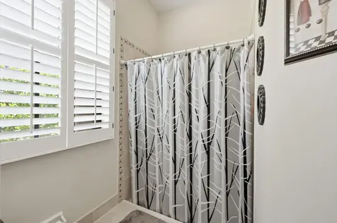 262 Sherwood Forest Drive Delray Beach FL 33445