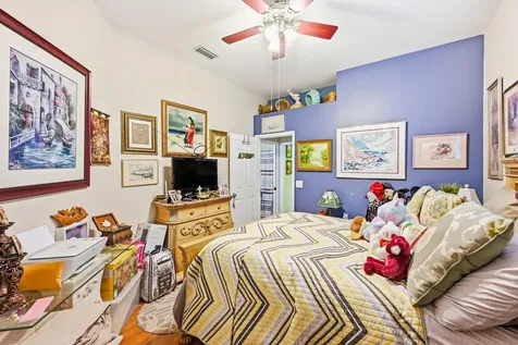 262 Sherwood Forest Drive Delray Beach FL 33445