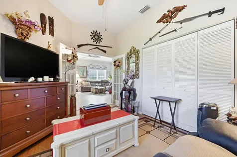 262 Sherwood Forest Drive Delray Beach FL 33445