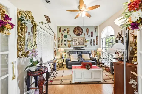 262 Sherwood Forest Drive Delray Beach FL 33445