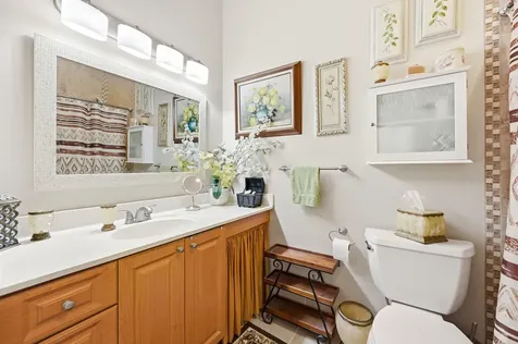 262 Sherwood Forest Drive Delray Beach FL 33445