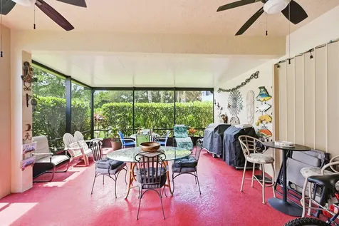 262 Sherwood Forest Drive Delray Beach FL 33445