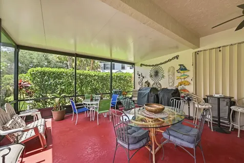 262 Sherwood Forest Drive Delray Beach FL 33445