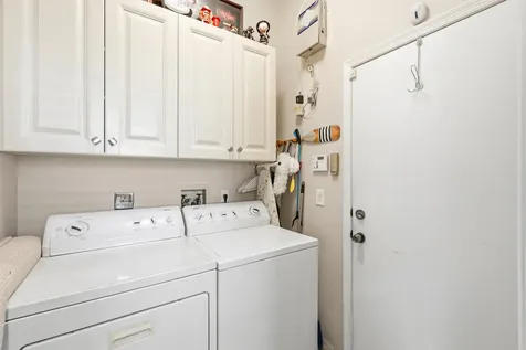 262 Sherwood Forest Drive Delray Beach FL 33445