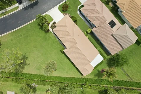 262 Sherwood Forest Drive Delray Beach FL 33445