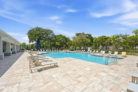262 Sherwood Forest Drive Delray Beach FL 33445