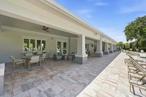 262 Sherwood Forest Drive Delray Beach FL 33445