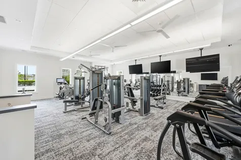 262 Sherwood Forest Drive Delray Beach FL 33445