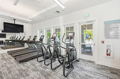 262 Sherwood Forest Drive Delray Beach FL 33445