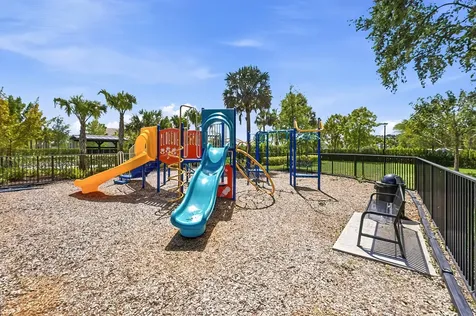 262 Sherwood Forest Drive Delray Beach FL 33445